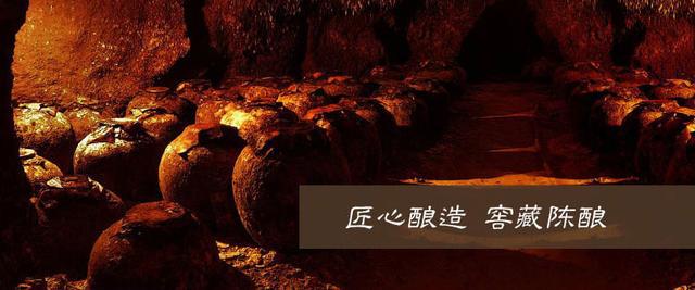 適合長(zhǎng)期存放的酒_適合收藏的好酒_什么酒適合長(zhǎng)期收藏