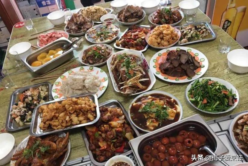 東北三大名酒，輝煌時家喻戶曉，現如今贏了口碑卻輸了市場