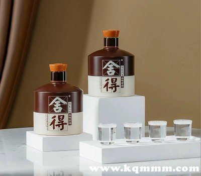 持道酒多少錢(qián)一瓶_持道酒多少錢(qián)一瓶_持道酒多少錢(qián)一瓶